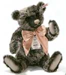 Steiff British Collectors Bear 2007